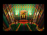 Pink Gear Collection