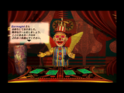 Pink Gear Collection