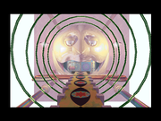 Pink Gear Collection