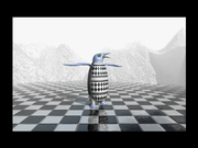 Pink Gear Collection