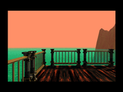 Pink Gear Collection