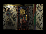 Pink Gear Collection