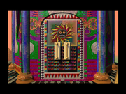 Pink Gear Collection