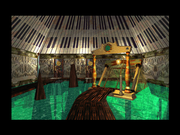 Pink Gear Collection