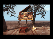 Pink Gear Collection