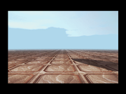 Pink Gear Collection