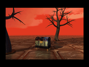 Pink Gear Collection