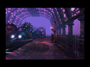 Pink Gear Collection