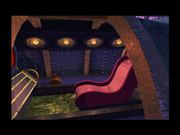 Pink Gear Collection