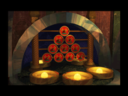 Pink Gear Collection