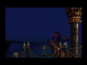 Pink Gear Collection