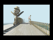 Pink Gear Collection