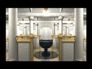 Pink Gear Collection