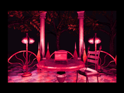 Pink Gear Collection