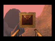 Pink Gear Collection