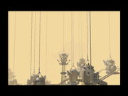 Pink Gear Collection