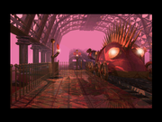 Pink Gear Collection