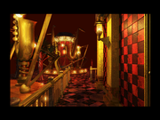 Pink Gear Collection