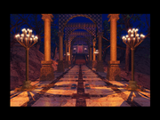 Pink Gear Collection