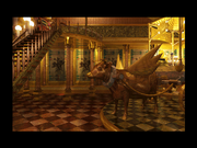 Pink Gear Collection