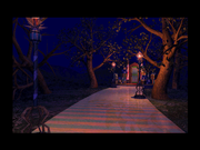 Pink Gear Collection