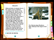 The Pink Panther: Hokus Pokus Pink