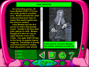 The Pink Panther: Passport to Peril