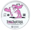 [Pink Panther: Pinkadelic Pursuit - обложка №5]