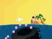 Pink Panther: Pinkadelic Pursuit