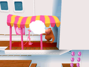 Pink Panther: Pinkadelic Pursuit