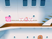 Pink Panther: Pinkadelic Pursuit