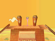 Pink Panther: Pinkadelic Pursuit