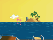 Pink Panther: Pinkadelic Pursuit