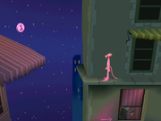 Pink Panther: Pinkadelic Pursuit