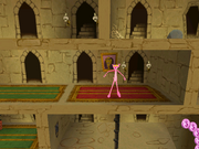 Pink Panther: Pinkadelic Pursuit