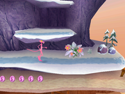 Pink Panther: Pinkadelic Pursuit