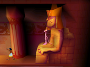 Pink Panther: Pinkadelic Pursuit