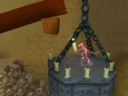 Pink Panther: Pinkadelic Pursuit