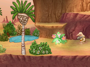 Pink Panther: Pinkadelic Pursuit