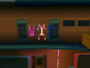 Pink Panther: Pinkadelic Pursuit