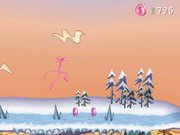 Pink Panther: Pinkadelic Pursuit