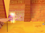 Pink Panther: Pinkadelic Pursuit