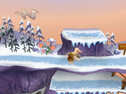 Pink Panther: Pinkadelic Pursuit