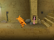 Pink Panther: Pinkadelic Pursuit