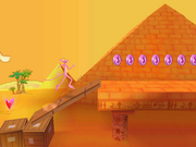 Pink Panther: Pinkadelic Pursuit