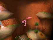 Pink Panther: Pinkadelic Pursuit