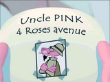 [Pink Panther: Pinkadelic Pursuit - скриншот №10]