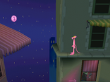 [Pink Panther: Pinkadelic Pursuit - скриншот №35]