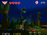 [Pink Panther: Pinkadelic Pursuit - скриншот №66]