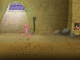 [Pink Panther: Pinkadelic Pursuit - скриншот №75]